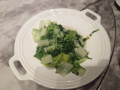 -新长岭大酒店酒楼