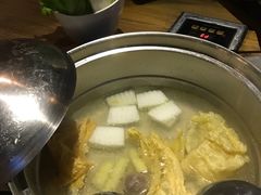 -润青四季音乐主题餐厅·椰子鸡(罗湖店)
