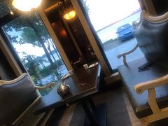 -老牌坊鲁菜名店(聊城美食岛店)