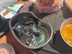 -济州爱肉堂(总店)