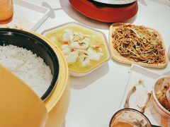 -蟹宗蟹(润达国际五楼店)