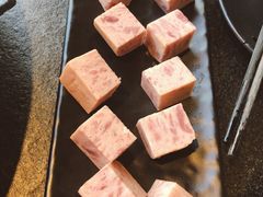 -渝涯重庆豆花老火锅(中赢国际店)