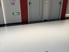 -御宝贝24h宠物医院·转诊中心·CT核磁血透中心(厦门总院)