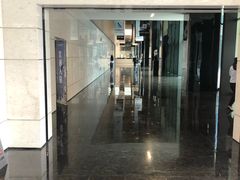 -林道假日酒店(欢乐谷店)