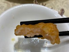 -巫记鸡饭店