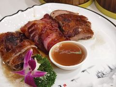 -香港威特瑞茶餐厅(小白楼音乐厅店)