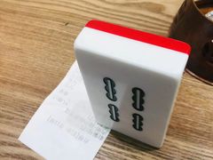 -成都你六姐·牛肉冒菜(城市集市合生汇店)