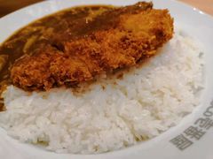 -COCO壱番屋(现代城店)