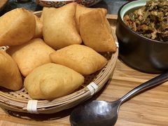 -天山集市(和家乐广场店)