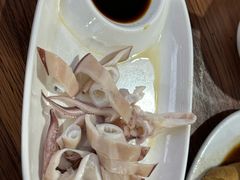 -车头老二大排档