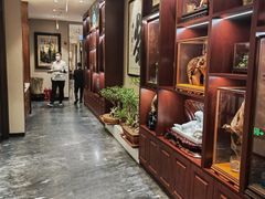 -燕春楼(海河华鼎店)