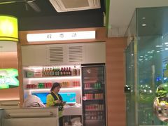 -蛙喔炭烧牛蛙(盐城盐都万达店)