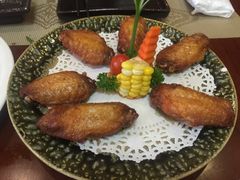 -简家·海鲜盛宴(下沙店)