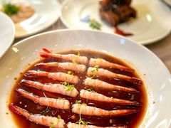 -虹御轩·传承江浙菜(虹桥店)