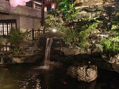 -顺德渔村·岭南一号