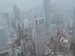 -WFC会仙楼观景台