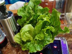 -元宝烤肉店·齐齐哈尔烤肉·烤串