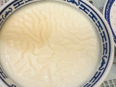 -恒信牛奶甜品(南京总店)