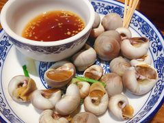-兰边碗(鼓楼店)