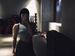 -威尔仕健身会所(古北1699店)
