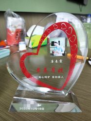 点击看大图 -添禧月子会所(高新店)
