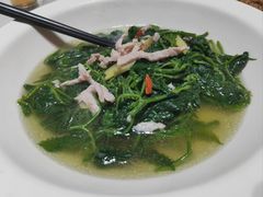 -红日饭店(裕隆三路店)