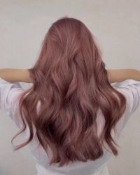 点击看大图 -藤野造型