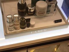 -新世界百货(明洞总店)