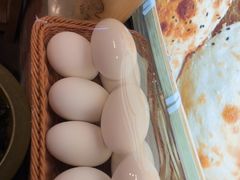 -鸽子窝(宋庄店)