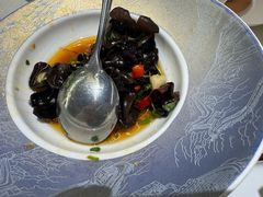 -长湘居(数码大厦店)