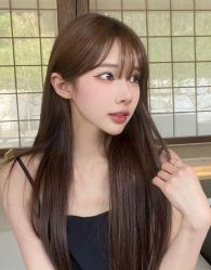 -丽时 Hair Salon