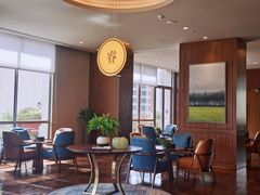 -梧桐人家中国太平国际健康颐养社区