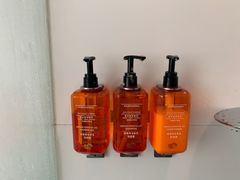 -桔子酒店(上海西藏北路地铁站店)