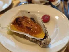 -安蒂娅·海鲜自助餐厅(安蒂娅美兰酒店)