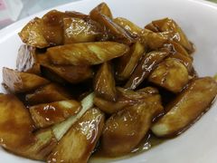 -状元楼(金溪路店)