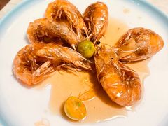 -19号私房菜(云南路店)