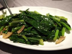 -海门鱼仔·潮汕味(燕岭店)