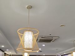 -清真•蜀风园(丁字沽总店)