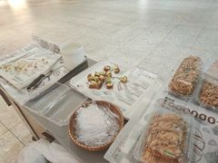 -FANEN法念·烘焙·甜点(万象城店)