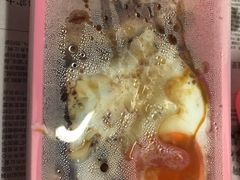 -食运茶餐厅(文化宫店)