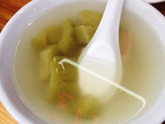 -林尧隆江猪脚饭店(东门店)