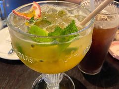 -bluefrog蓝蛙(水游城店)