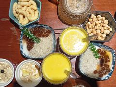 -天语雅阁(崇安寺店)