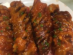-零点餐厅(马神庙店)