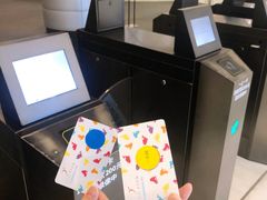 -TheRink大零溜冰场(IFS国金中心店)