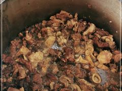 -福合埕牛肉丸(福平路店)