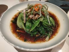 -应天大明王朝·南京菜(中山陵店)