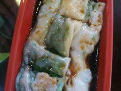 -昇记肠粉王(福华路店)