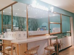 -西檬树SIMON·T轻奢蛋糕(大东方Max店)