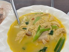 -新旺茶餐厅(鑫耀·光环live店)